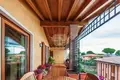 Квартира 3 комнаты 175 м² Moniga del Garda, Италия