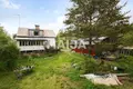 Maison 4 chambres 127 m² Porvoo sub region, Finlande
