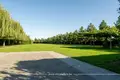 Villa 10 habitaciones 815 m² Vliermaal, Bélgica