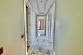 Apartamento 4 habitaciones 170 m² Mezitli, Turquía