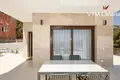 3 bedroom villa 129 m² Polop, Spain