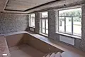 Haus 1 000 m² Rajon Odinzowo, Russland