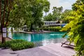 Copropriété 2 chambres 101 m² Na Kluea, Thaïlande
