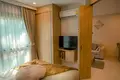 Apartamento 3 habitaciones 77 m² Pattaya City, Tailandia