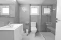 Mieszkanie 3 pokoi 200 m² w Limassol District, Cypr