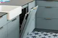 Wohnung 3 zimmer 85 m² Klaipeda, Litauen