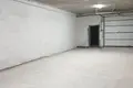 Склад 315 м² в Ждановичах, Беларусь
