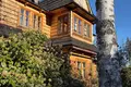 4 bedroom Villa 224 m² Zakopane, Poland