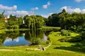 5 room house 234 m² Warsaw, Poland