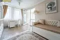 3 room apartment 110 m² Minsk, Belarus