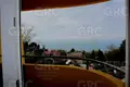 Casa de campo 277 m² Evenkiysky Rayon, Rusia