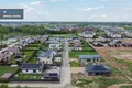 Земельные участки  Jonuciai II, Литва