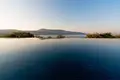villa de 5 chambres 430 m² Municipality of Central Corfu and Diapontia Islands, Grèce