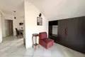 Wohnung 2 Schlafzimmer 73 m² Kotor, Montenegro