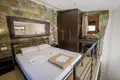 Отель 350 м² Пефкохори, Греция