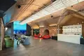 2 bedroom apartment 140 m² Manchester, United Kingdom