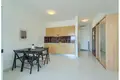 Haus 21 zimmer 888 m² Seget Donji, Kroatien