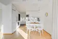 Квартира 2 комнаты 42 м² Сипоо, Финляндия