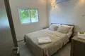 Mieszkanie 2 pokoi 100 m² Larnaka, Cypr