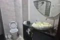 Wohnung 2 zimmer 53 m² Tiflis, Georgien