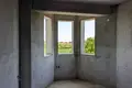 Stadthaus 5 zimmer 230 m² Peristasi, Griechenland