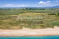 Atterrir 10 200 m² Kalyves Polygyrou, Grèce