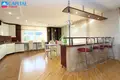 House 203 m² Taurage, Lithuania