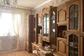 Appartement 2 chambres 50 m² Minsk, Bélarus