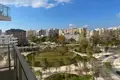 Apartamento 125 m² Bashkia Vlore, Albania