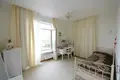 5 room house 230 m² Altestove, Ukraine