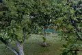 Casa 36 m² Dziamidavicki sielski Saviet, Belarús