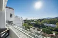 Appartement 3 chambres 141 m² Benahavis, Espagne
