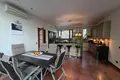Casa 6 habitaciones 544 m² Baltezers, Letonia