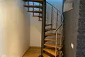 Wohnung 5 zimmer 292 m² Rigaer Strand, Lettland
