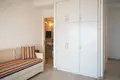 2 room villa 100 m² Kassandrino, Greece