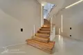 Ferienhaus 378 m² Sonyechny, Belarus