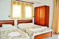 Hotel 580 m² Kriopigi, Grecja