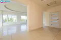 Maison 257 m² Ringaudai, Lituanie