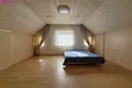 Appartement 3 chambres 79 m² Kaunas, Lituanie
