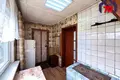 Casa 40 m² Pavarcycy, Belarús