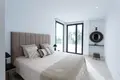 4 bedroom Villa 560 m² Altea, Spain