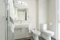 Stadthaus 3 Schlafzimmer 123 m² Monforte del Cid, Spanien