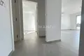Wohnung 3 Schlafzimmer 126 m² Dramalj, Kroatien