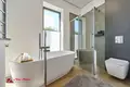 Cottage 289 m² Lieskaŭka, Belarus