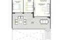 Apartamento 2 habitaciones 134 m² Alicante, Španjolska