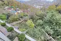 House 158 m² Evenkiysky Rayon, Russia