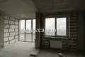 Appartement 3 chambres 79 m² Odessa, Ukraine