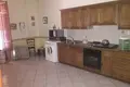 Casa 3 habitaciones 162 m² Cianciana, Italia
