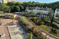 3 bedroom apartment 112 m² Dos Hermanas, Spain