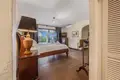 Haus 5 Schlafzimmer 571 m² Ricmar, Spanien